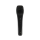 MusicMate Mikrofon przewodowy MM-50 SimplyVoice - 1588520 - zdjęcie 2